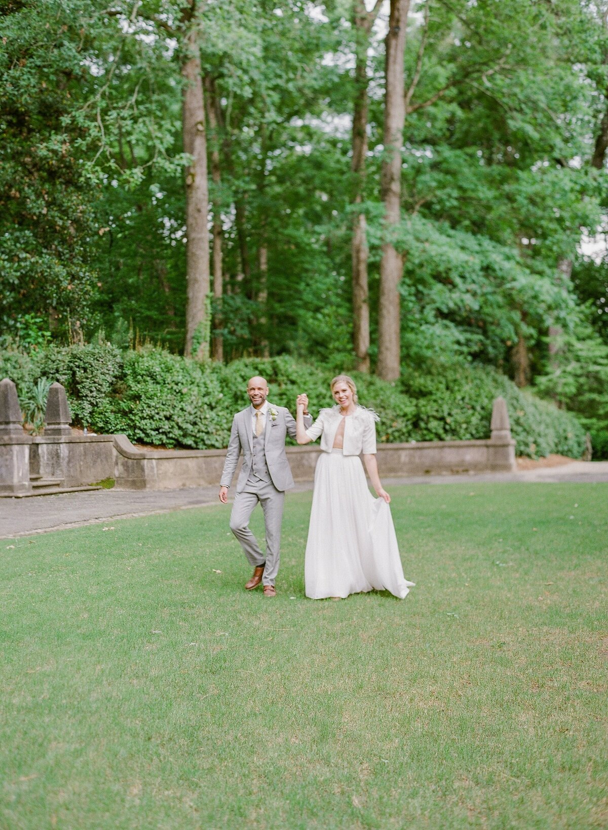 Birmingham-Alabama-Wedding-Photographer_Swan-House-Atlanta-Wedding_124