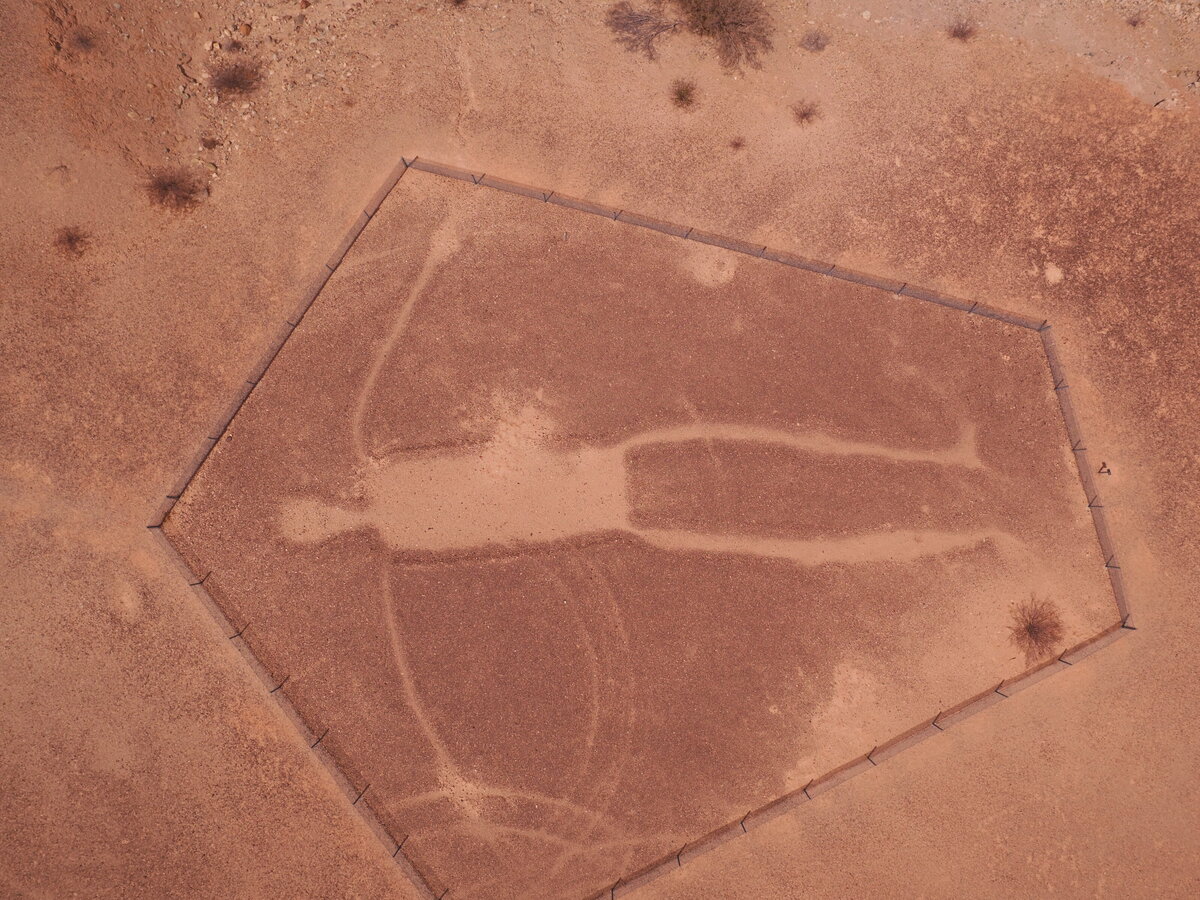 DJI_0046