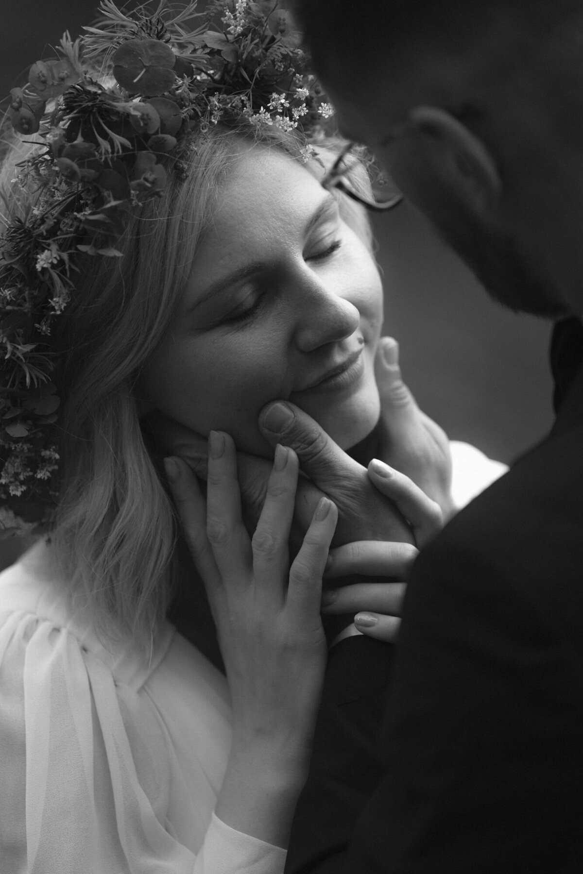 the_chaffins_international_destination_wedding_elopement_photographers_sammie_chaffin_micah_editorial_adventure_photos_travel_isle_of_skye_scotland_32