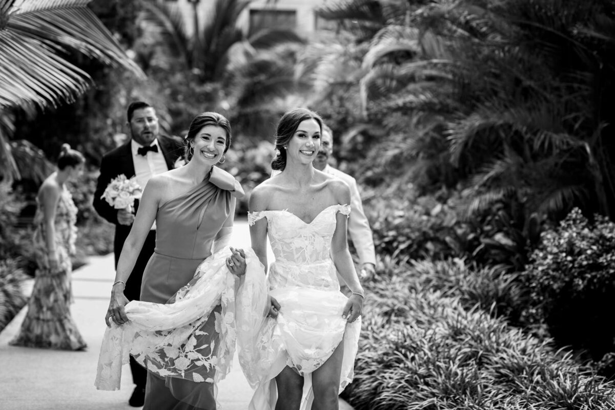the-rosewood-baha-mar-luxury-bahamas-wedding-photos-lyndah-wells-photography-ashley-ryan-12