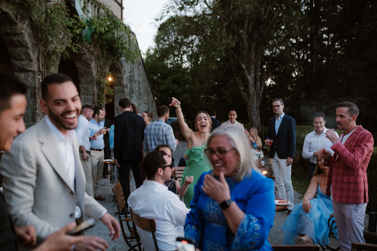 Weddings On Demand- destination wedding in Italy - K and M Tuscany029