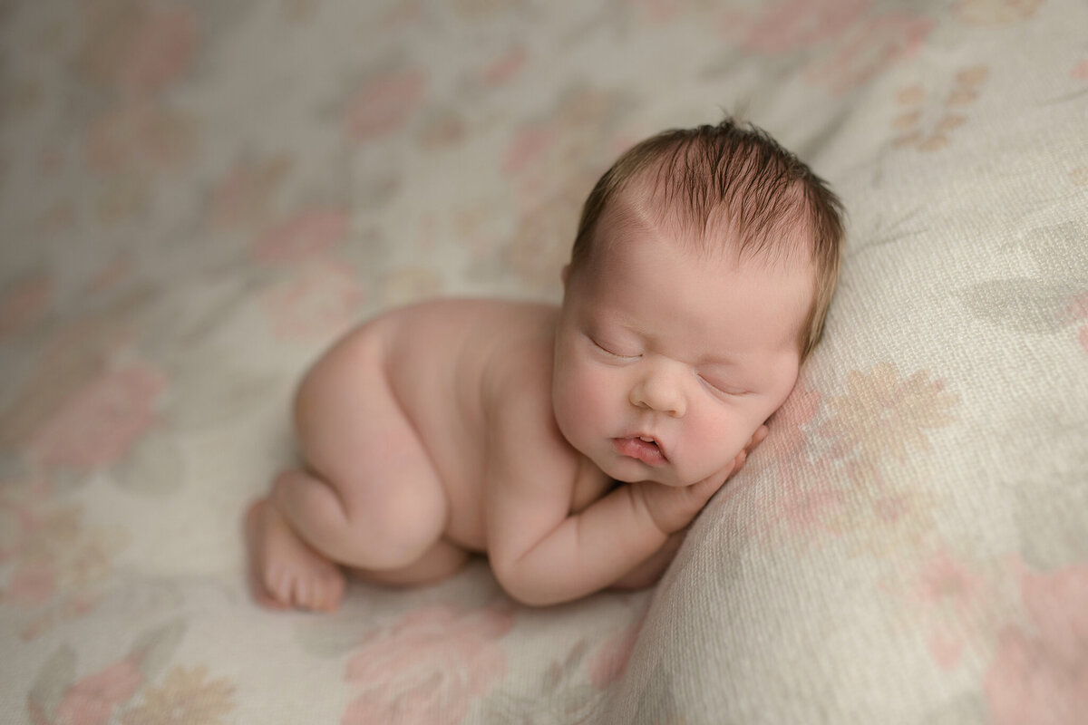 Newborn-Photography-Boston46
