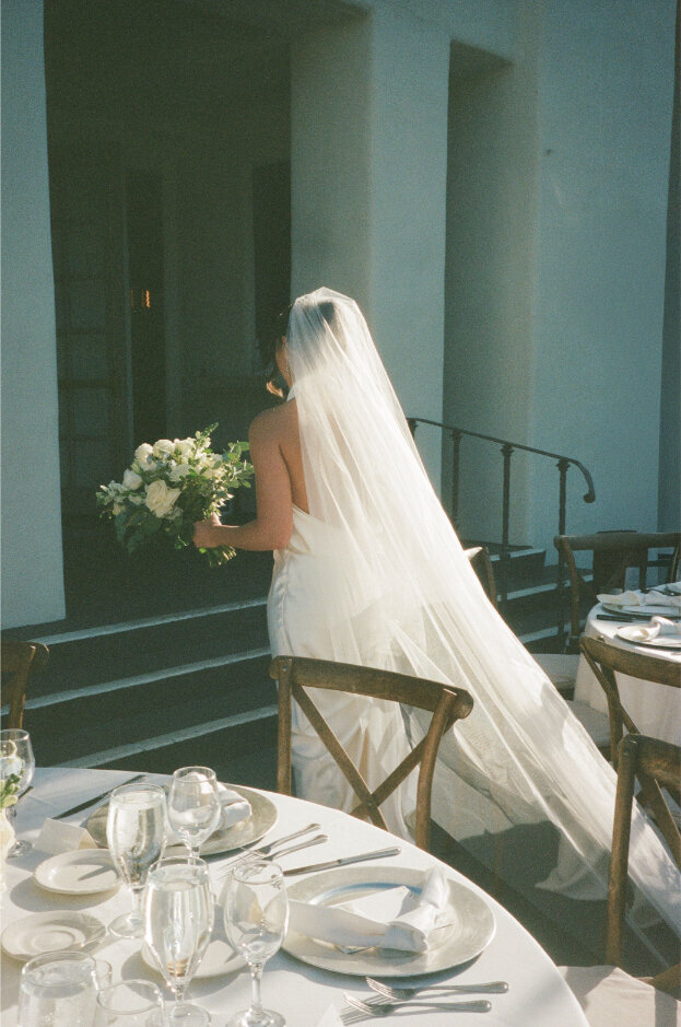 los-angeles-wedding-photographer-for-classic-refined-couples (48)