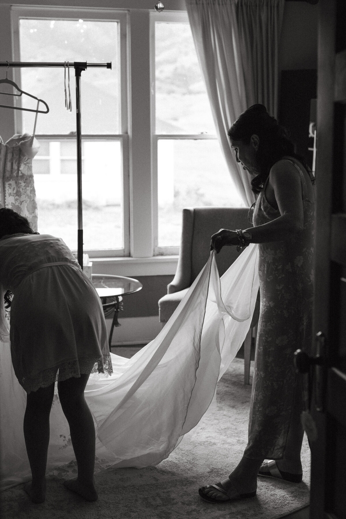 AhnaMariaPhotography_Wedding_Colorado_Fiona&David-19