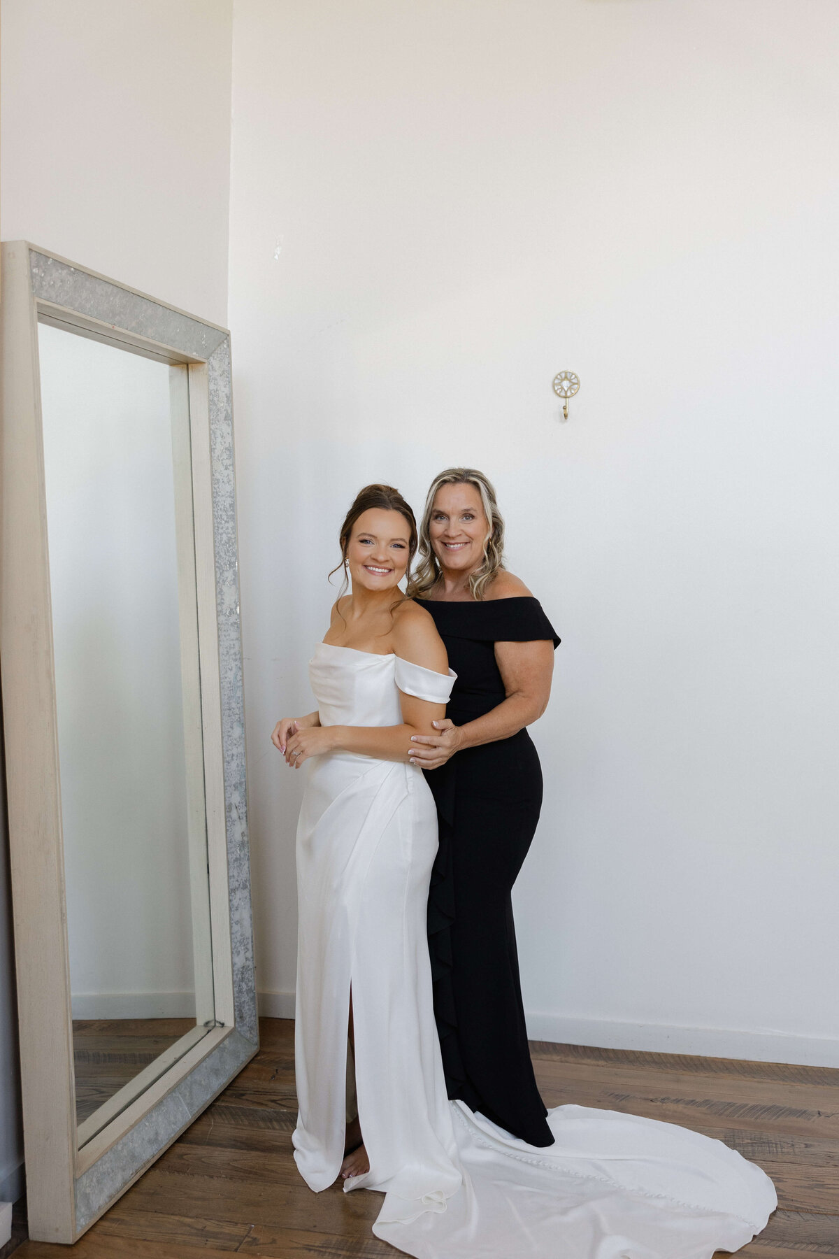 timeless_wedding_photography_cincinnati17