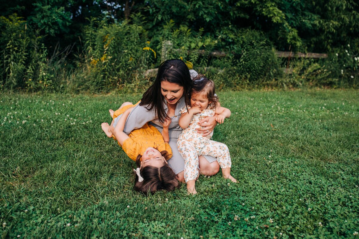 Herro Family Final-2