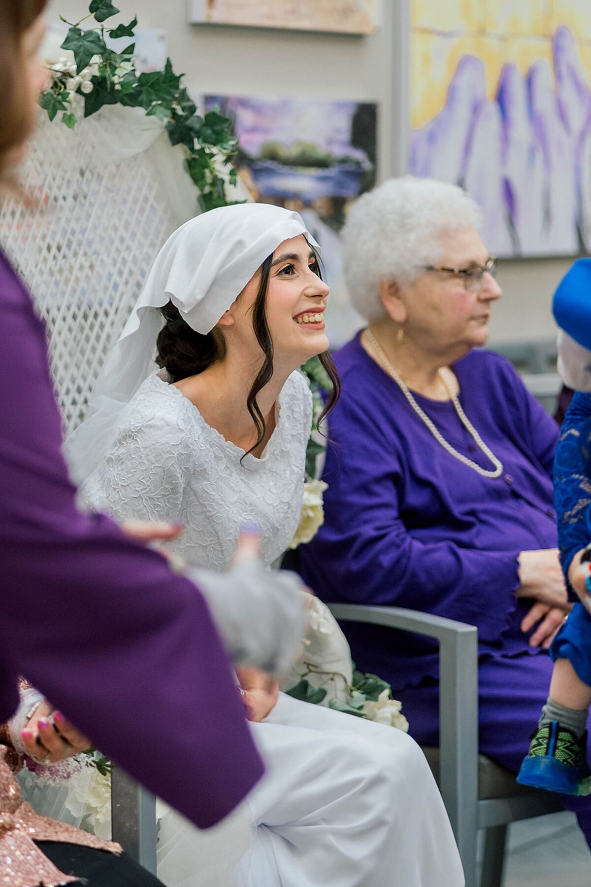 Eliana-Melmed-Photography-Chicago-LosAngeles-Jewish-WeddingPhotographer-CarmiKalman-KabbalatPanim-00076