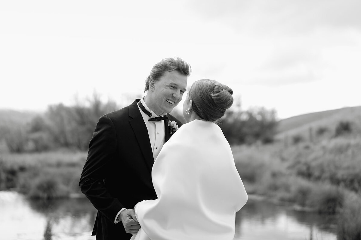 Melissa Clark Photography - Queenstown Wedding Photographer - Central Otago Styled Shoot-41