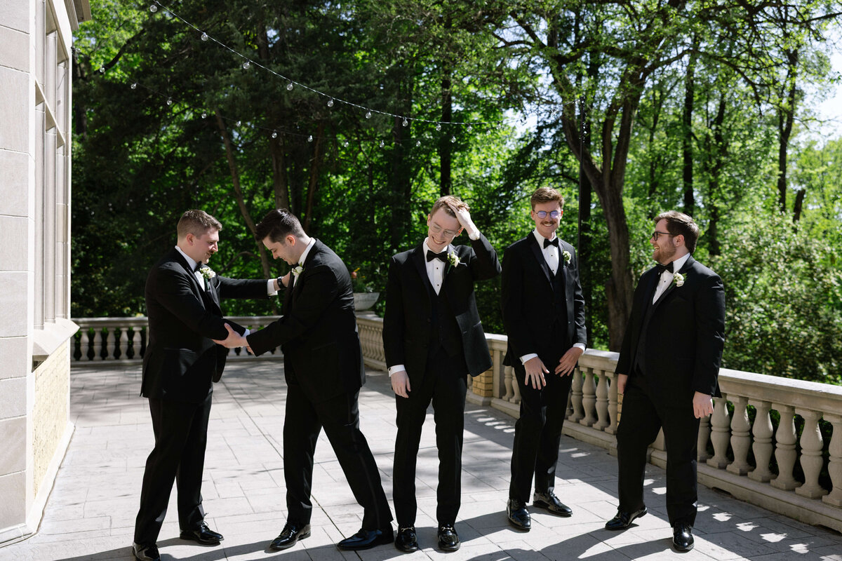 timeless_wedding_photography_indianapolis109