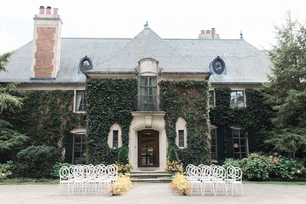 greencrest-manor-michigan-wedding-venue