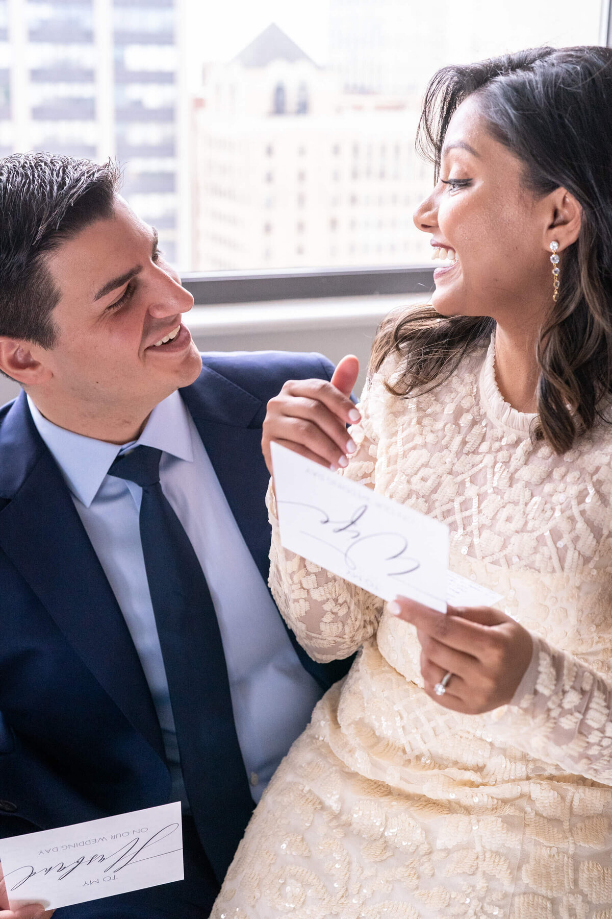 indian-greek-bride-groom-chicago-love-notes-first-look-1