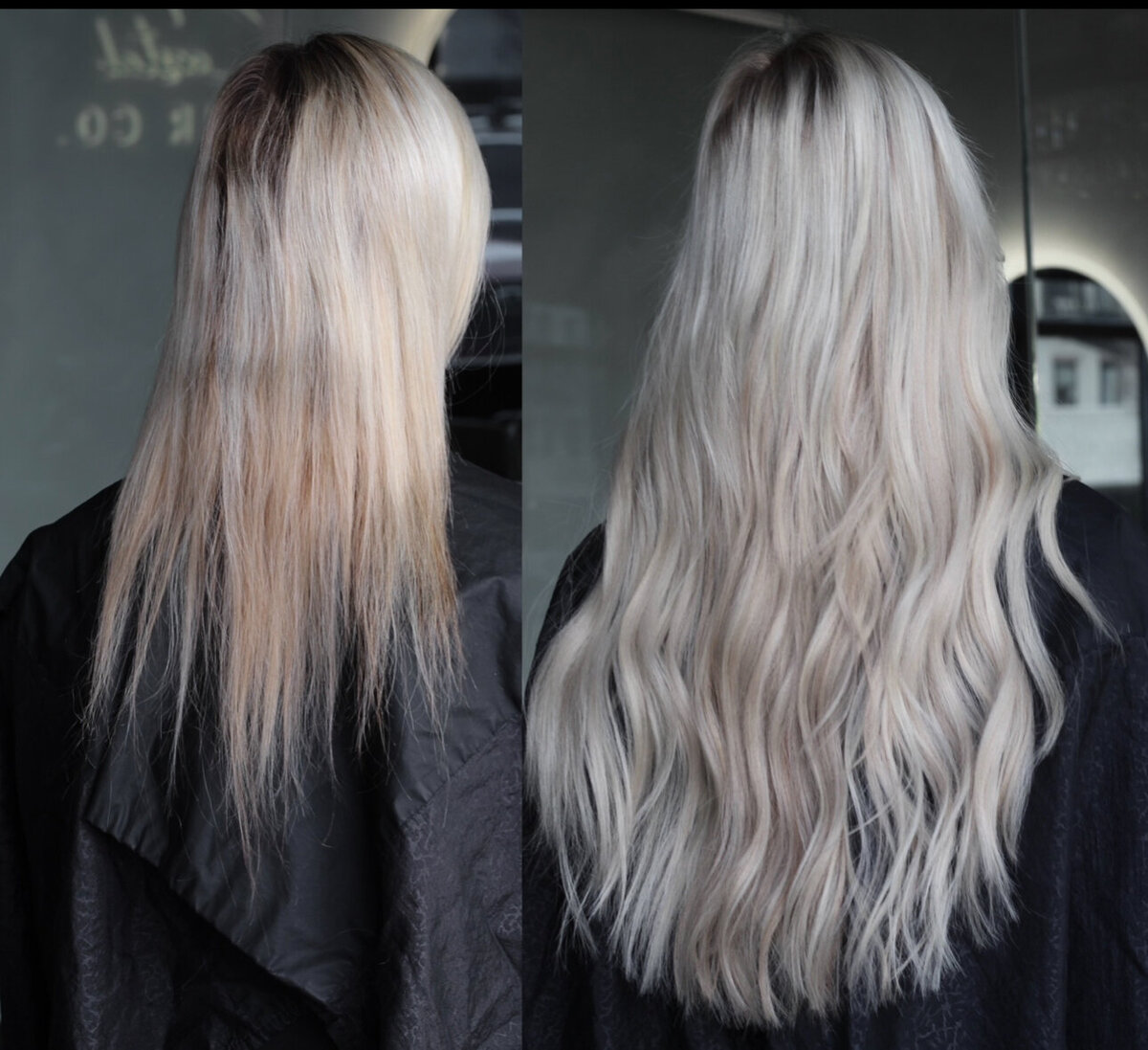 3403E962-7EC3-494A-8CE1-CE6F36F2FDE5_1_201_a