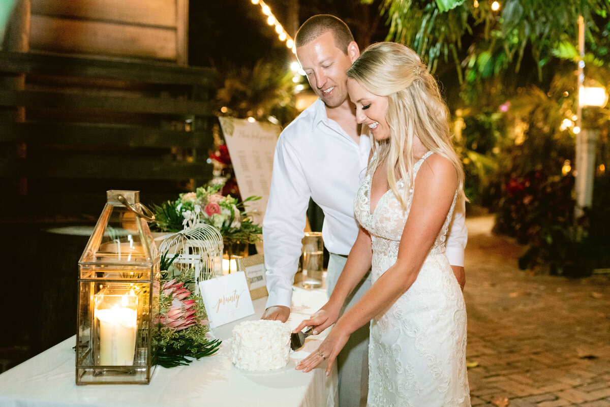 Key West Weddings_Soiree Events_Lavryk Photography29