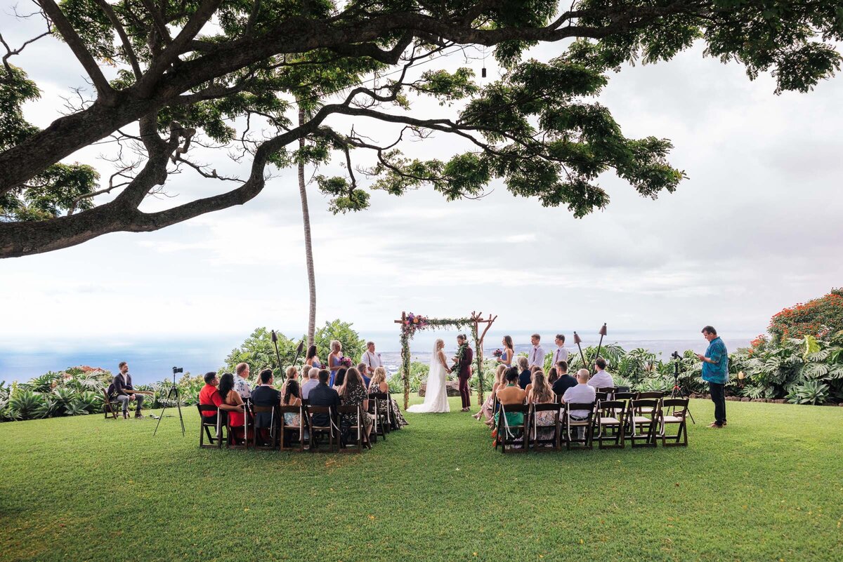 Hawaii_Wedding_Holualoa_Inn (38)