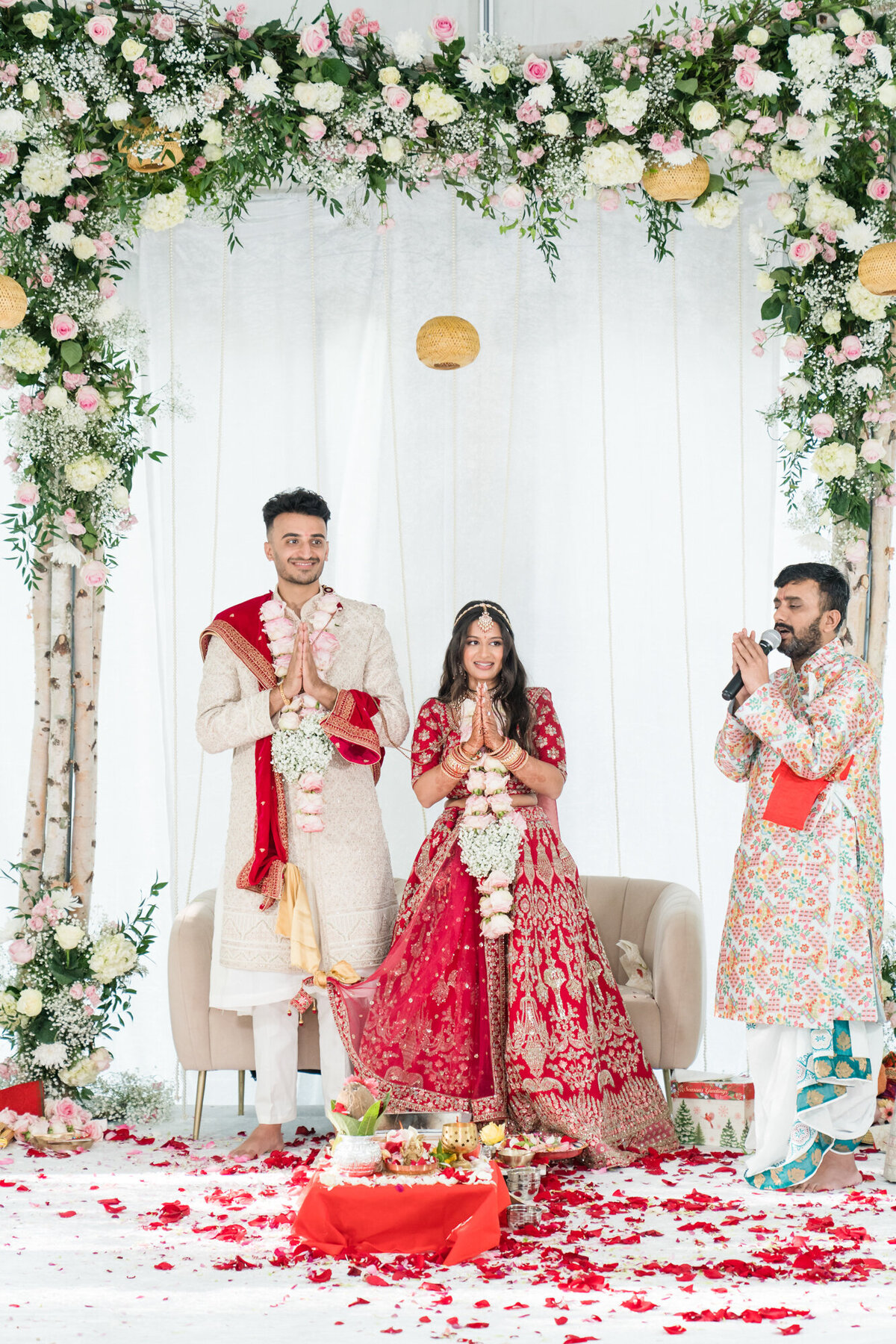 Indian-Wedding-Photographer-Greenville-SC-Atlanta-GA-Charlotte-NC-41