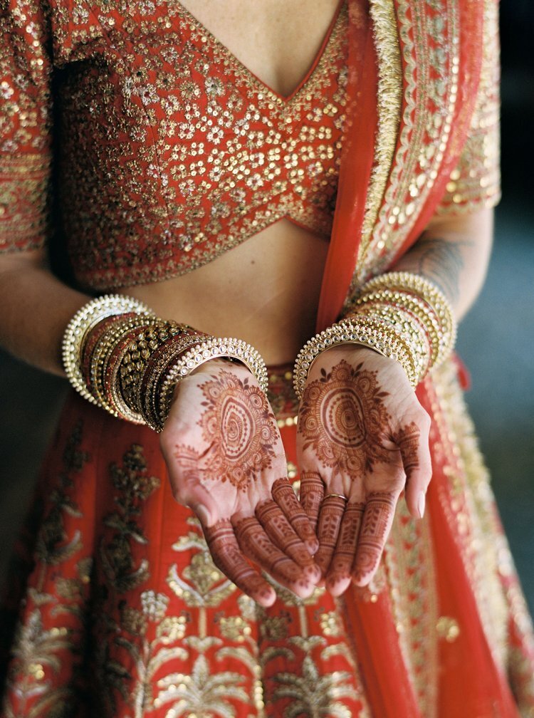 mulitcultural-indian-wedding-chataeu-st-jeaan-napa-wedding-kristine-herman-photography-83