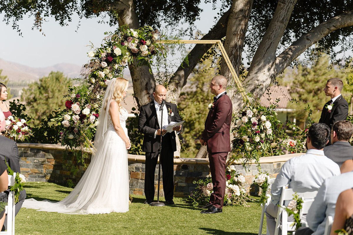 Glen Ivy Wedding 61