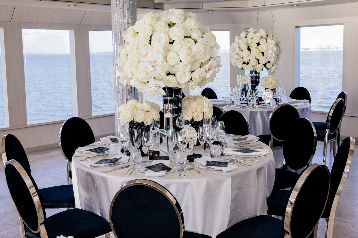 MBM Events & Design Full-Service Wedding Event Planning Planner Designer Production Marjorie Beauvil-Michaud Luxury International Destination Wedding Planner Global 11