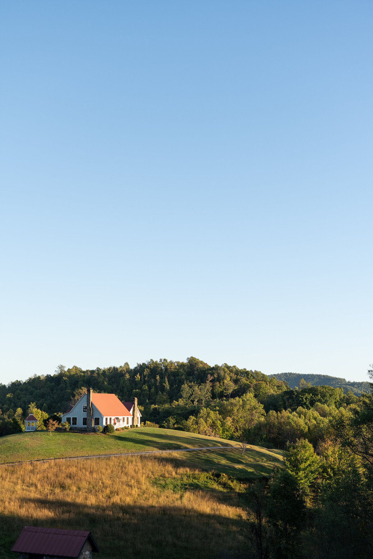 Immeasurably More Retreat_Mariel Villarreal_Day 2_Downsized_facebook-320