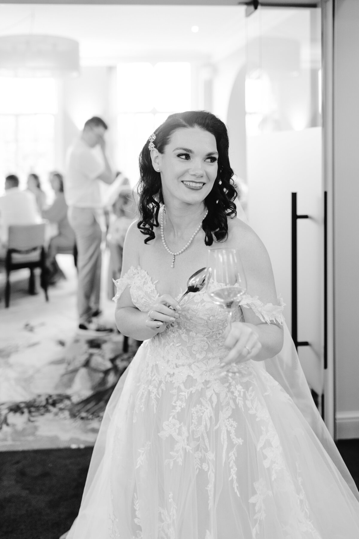 Nathalie & Steven - Laura de Roeck Photography-761-zw Hotel Mondragon