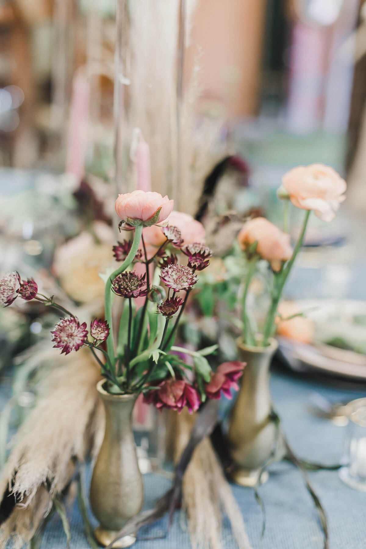 ct-wedding-florist-enza-events-3