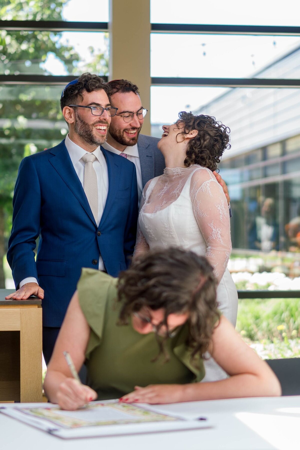 Eliana-Melmed-Photography-Chicago-LosAngeles-Jewish-WeddingPhotography-ShulaNoah-Ketubah-00028