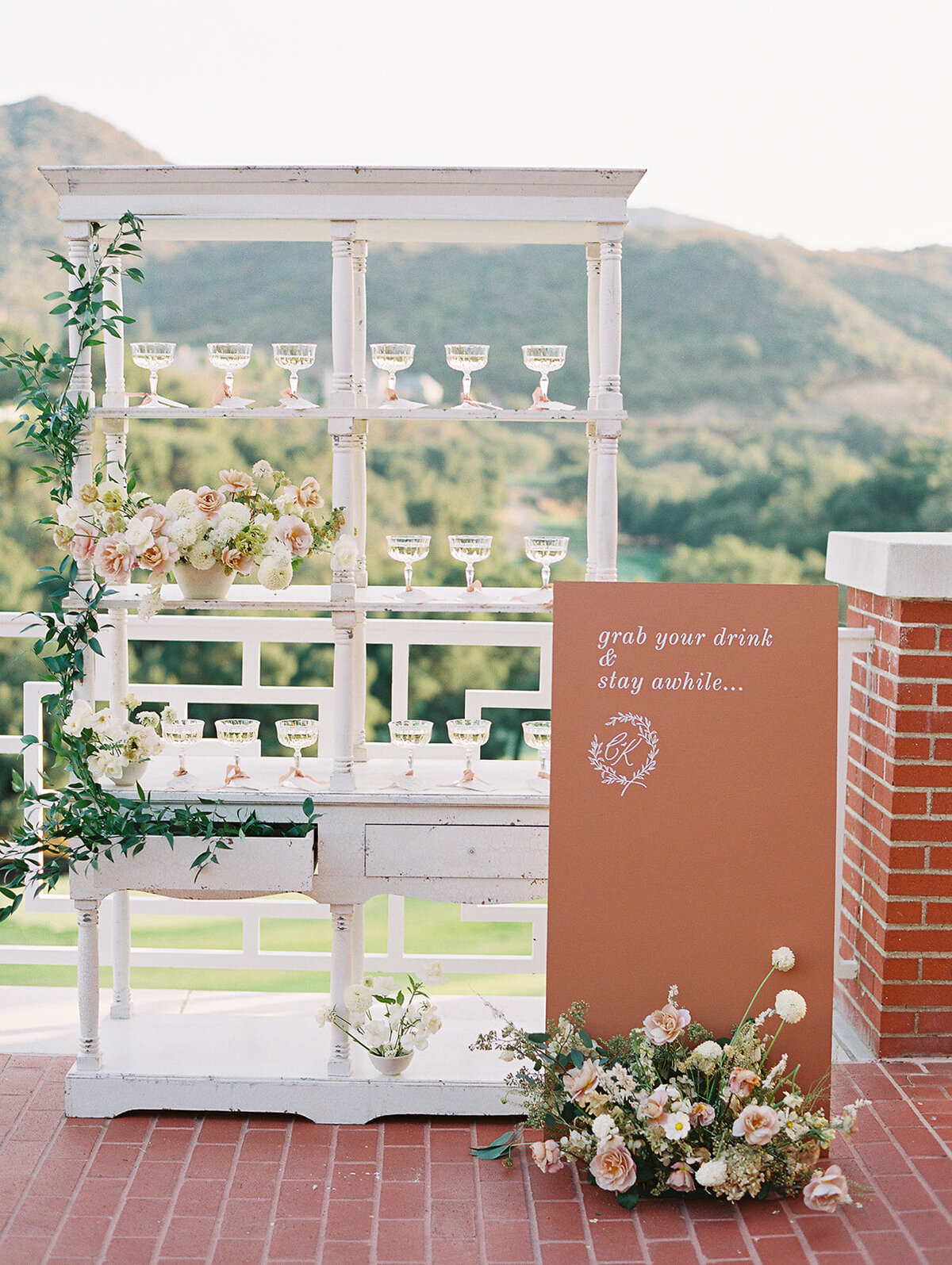 Jenny-Quicksall-Photography-Sherwood Country Club--311