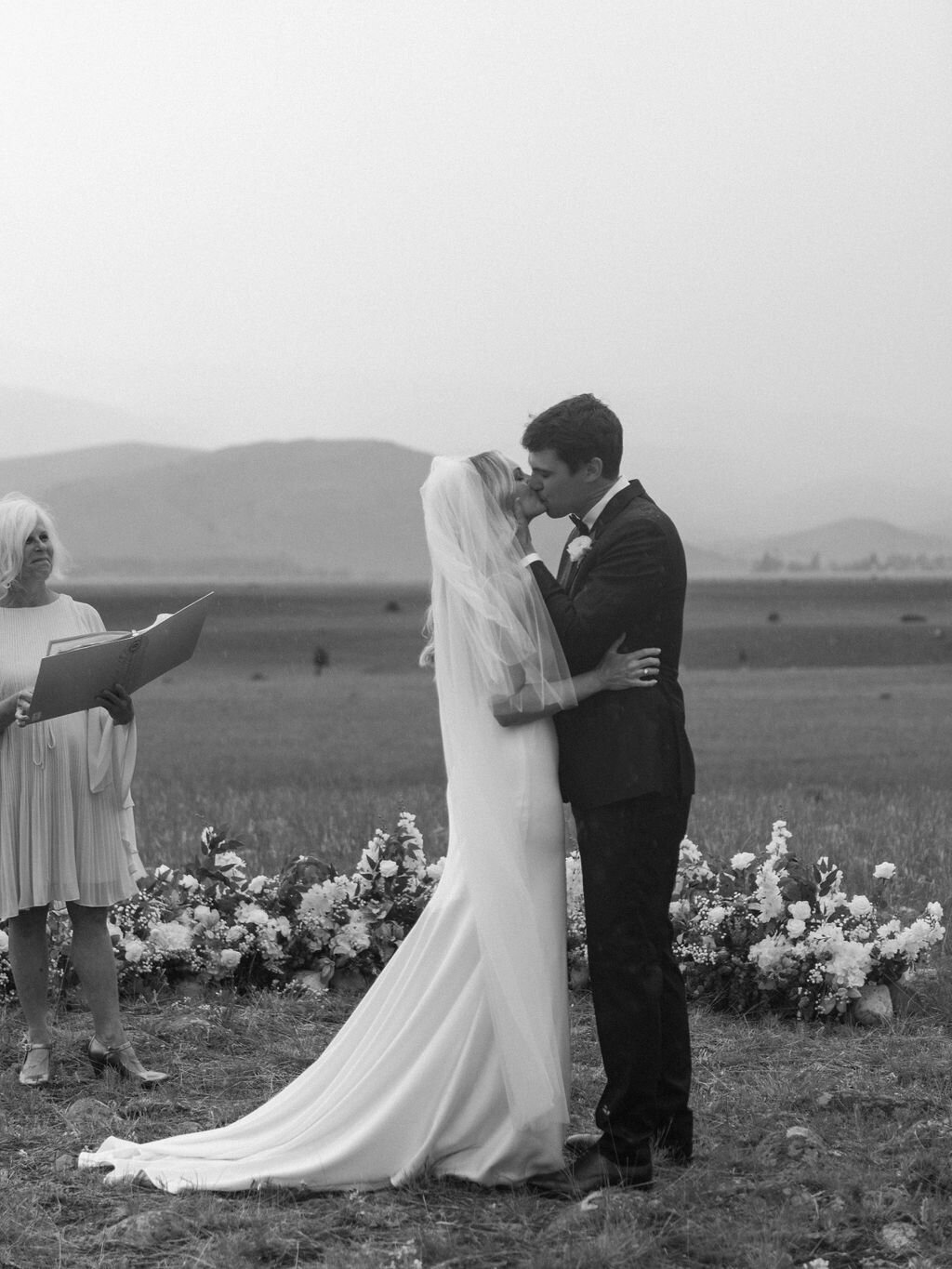 Caitlyn&Brad_TroyMeiklePhoto_152