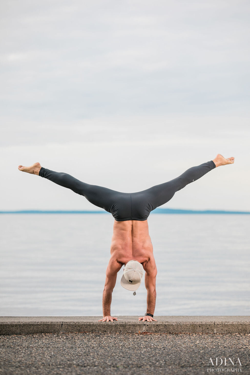 Yoga-photo-shoot-Alki-Beach-photos-Seattle-by-Adina-Preston-Photography-May-2020-298