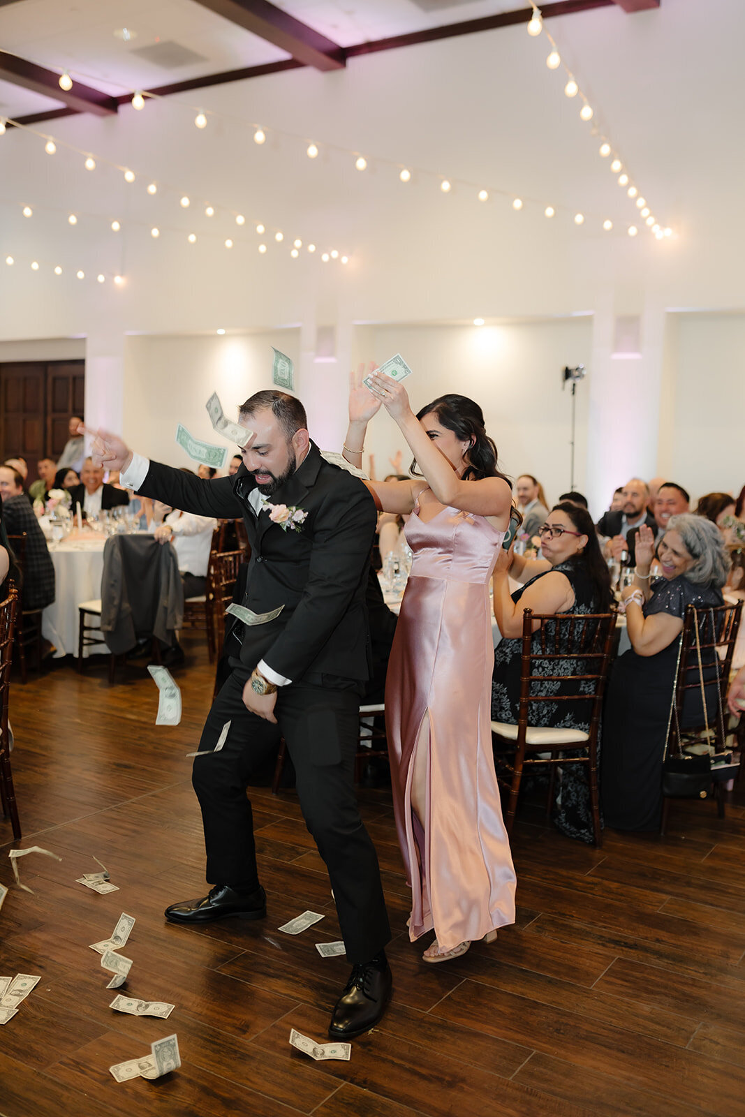 la ventura san clemente wedding 136