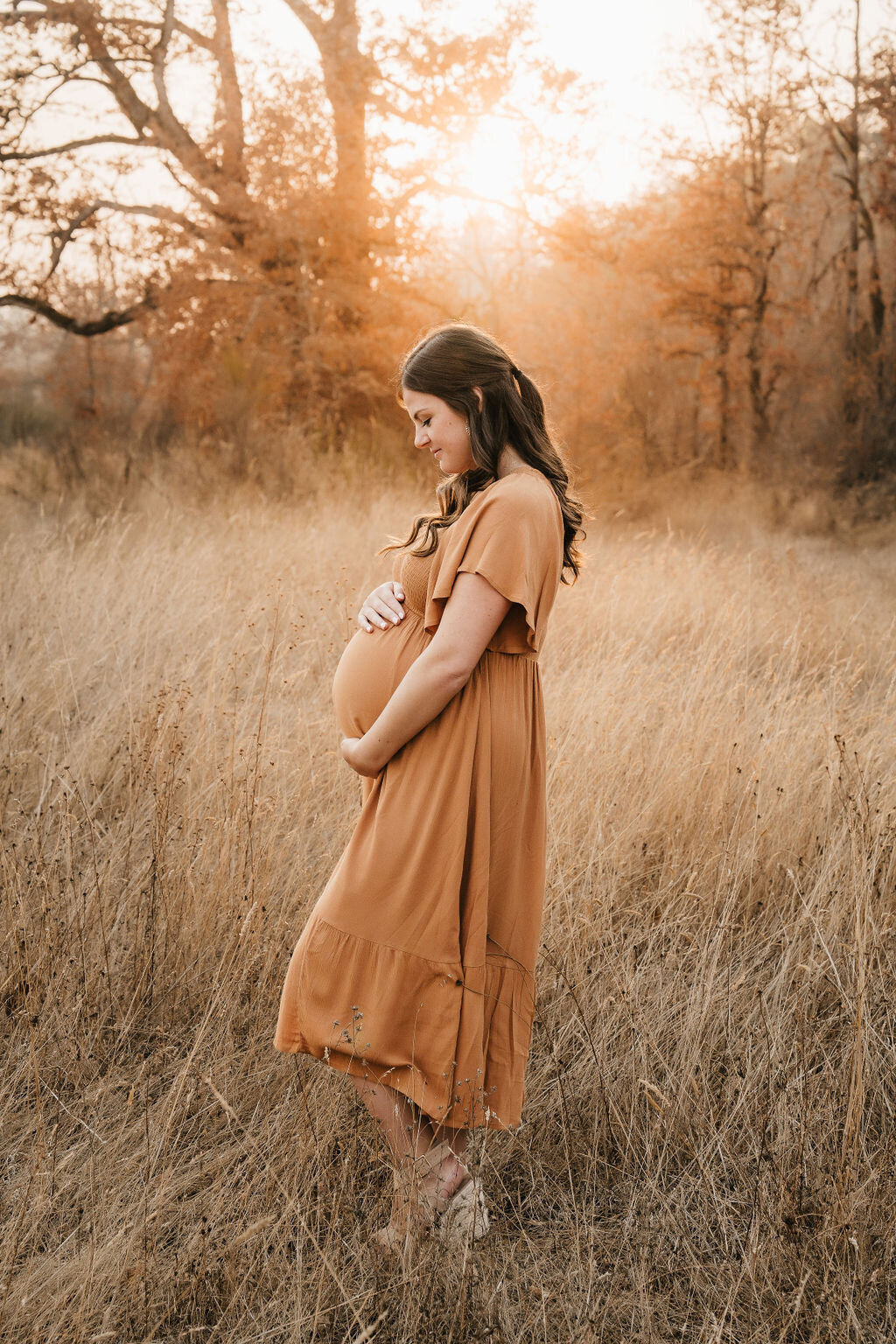 maternity-photography-portland-oregon-26