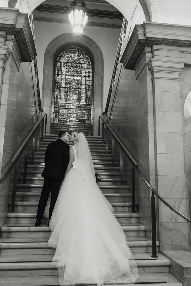 White Klump Photography St. Louis Wedding Photographer Digital and film photography, videography, and content creation Midwest Key West Destination family legacy166