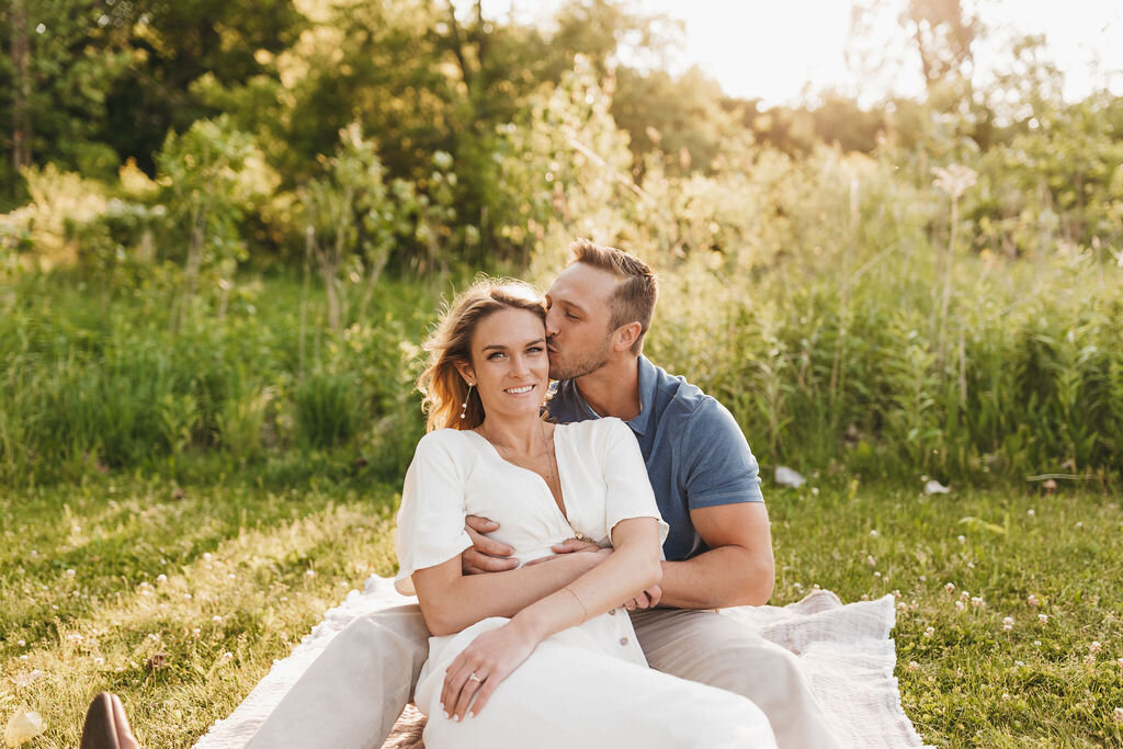 sjb-sarah-jane-bradley-photos-east-coast-philadelphia-new-york-destination-editorial-wedding-photographer-engagement-gallery2-31