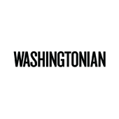 Washingtonian_logo-2