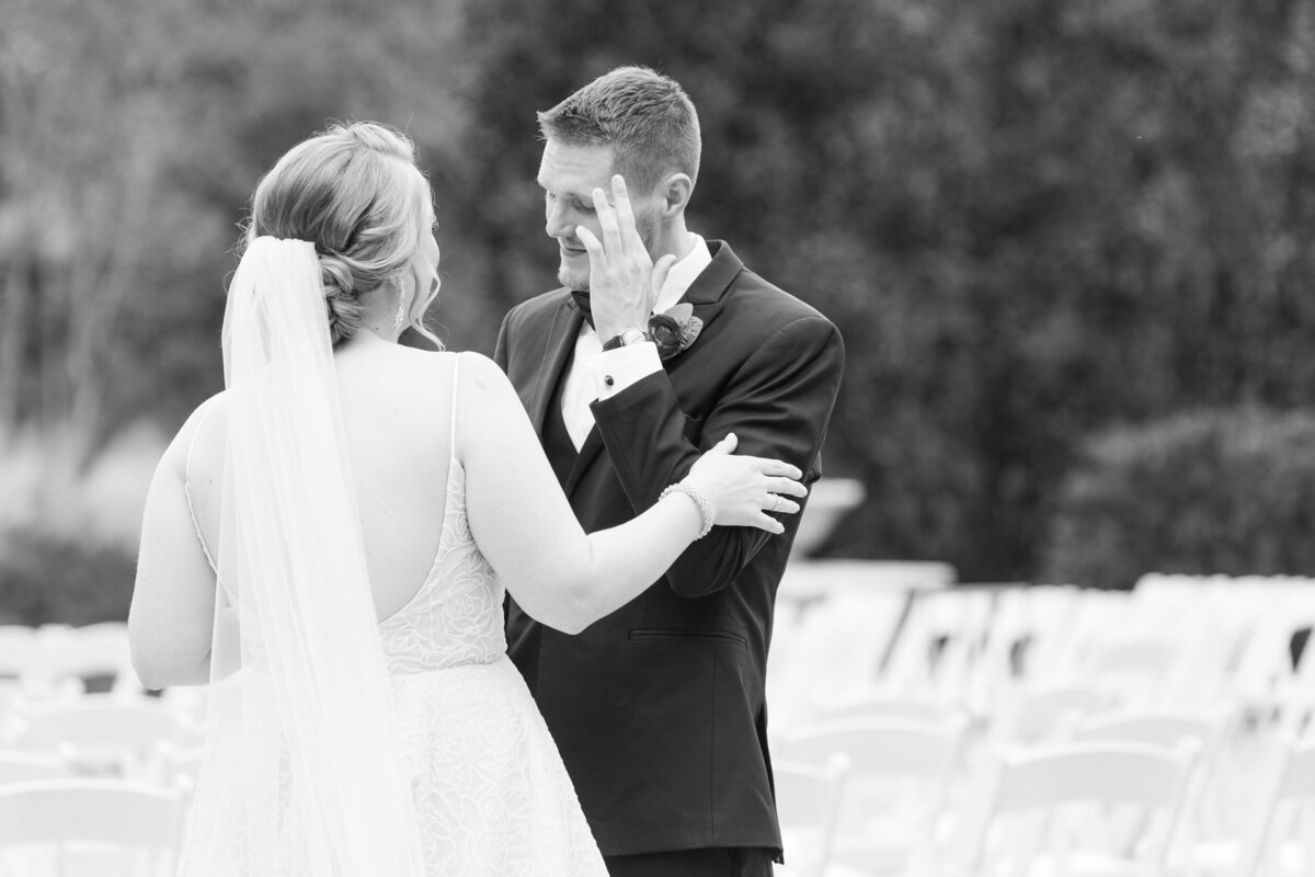 Kristina_Josh_sneakpeek_011