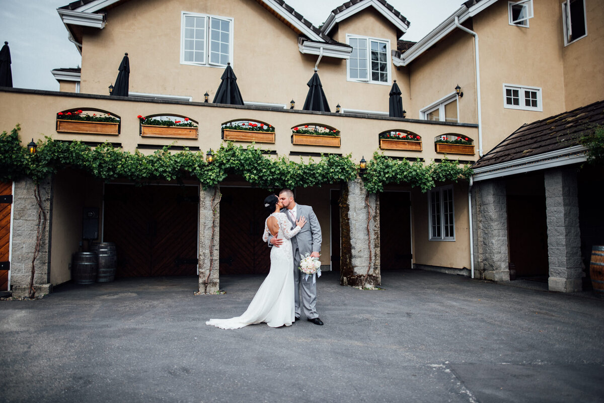 Chelsey-Roland-Wedding_Preview-41