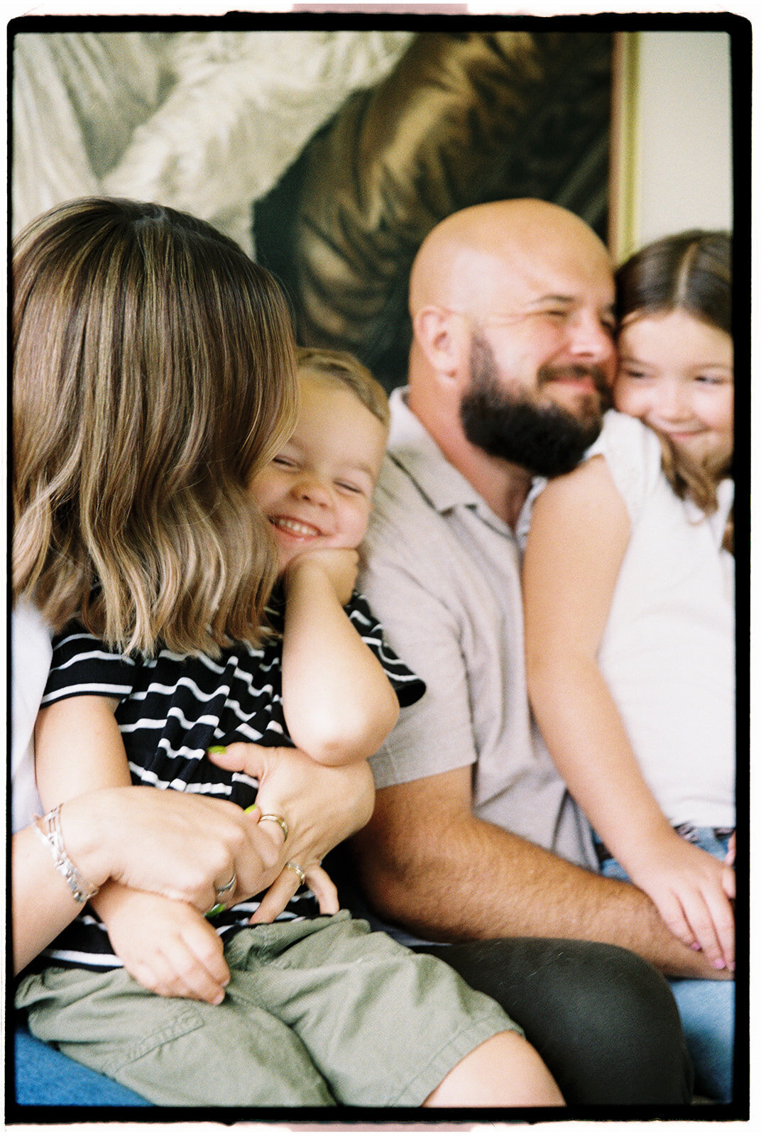 Grainger Family October 2024 Film_009