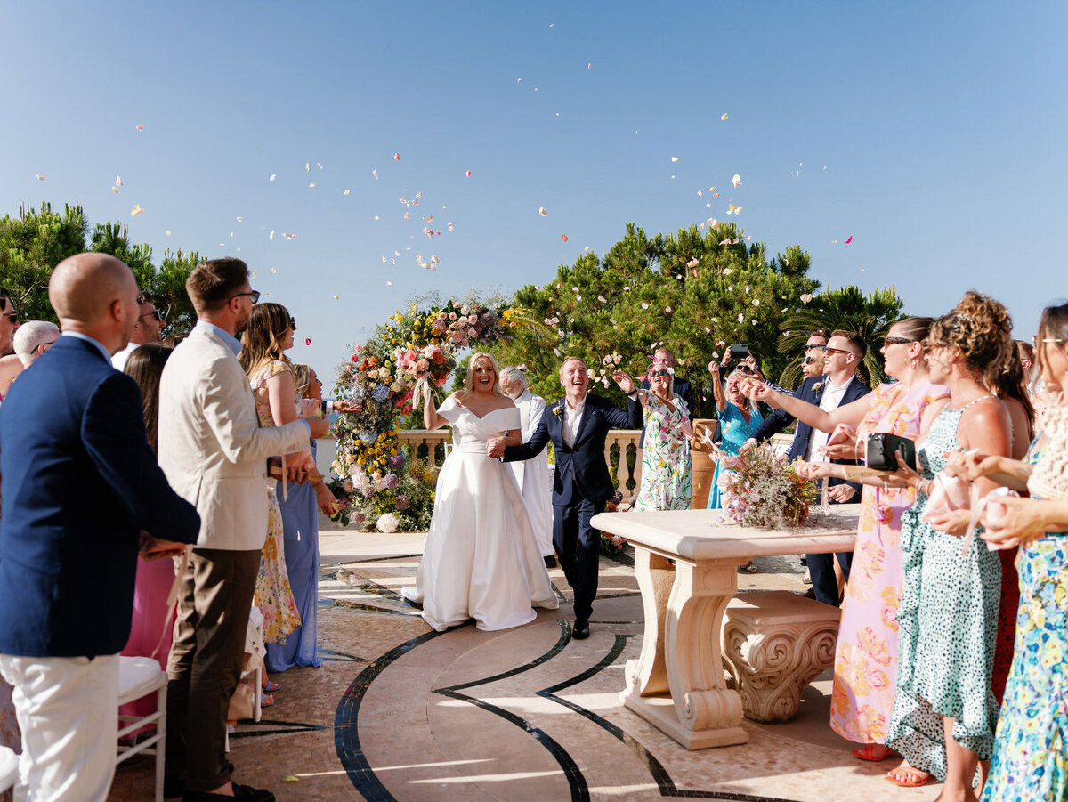 Anassa-Resort-Cyprus-Wedding-045
