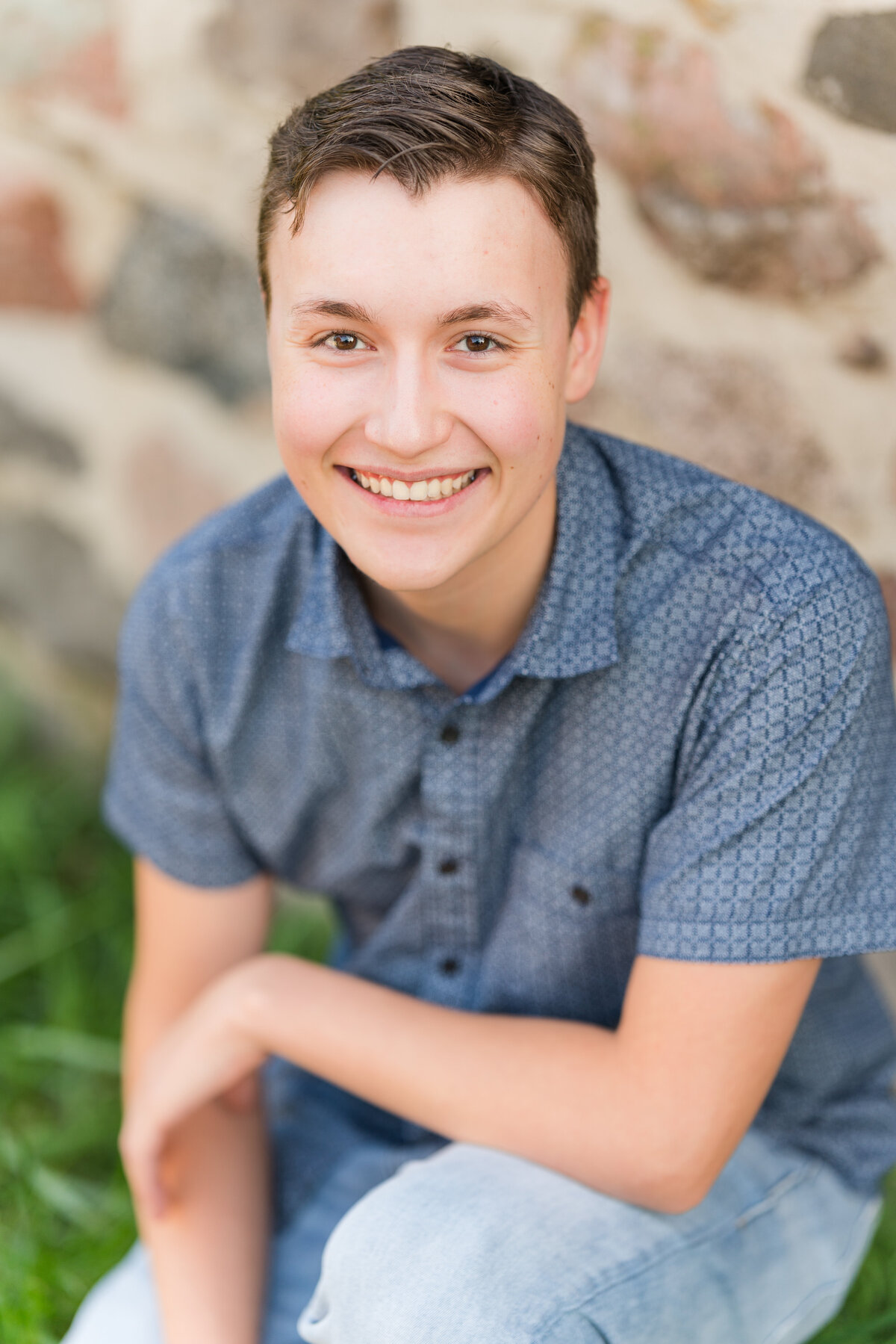 20230923-Devin's Senior Pics-DSC01586