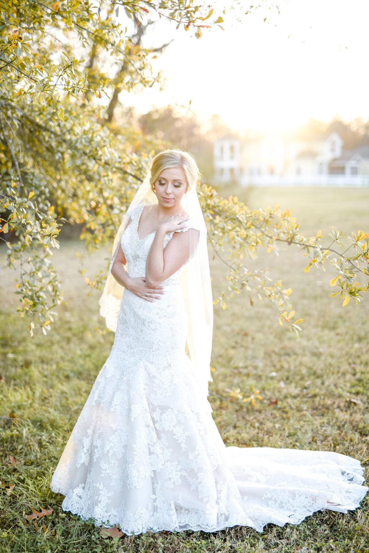 hannah-olinger-549150-unsplash