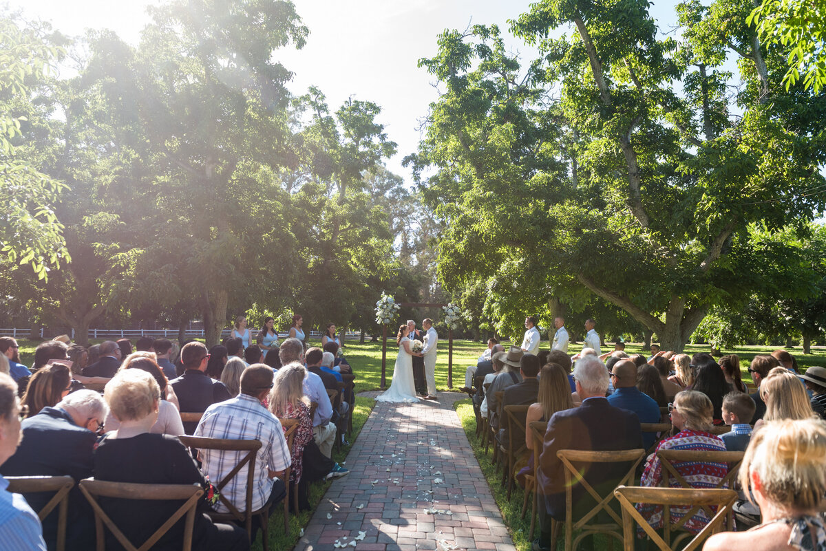 walnut-grove-wedding-photos-189-1