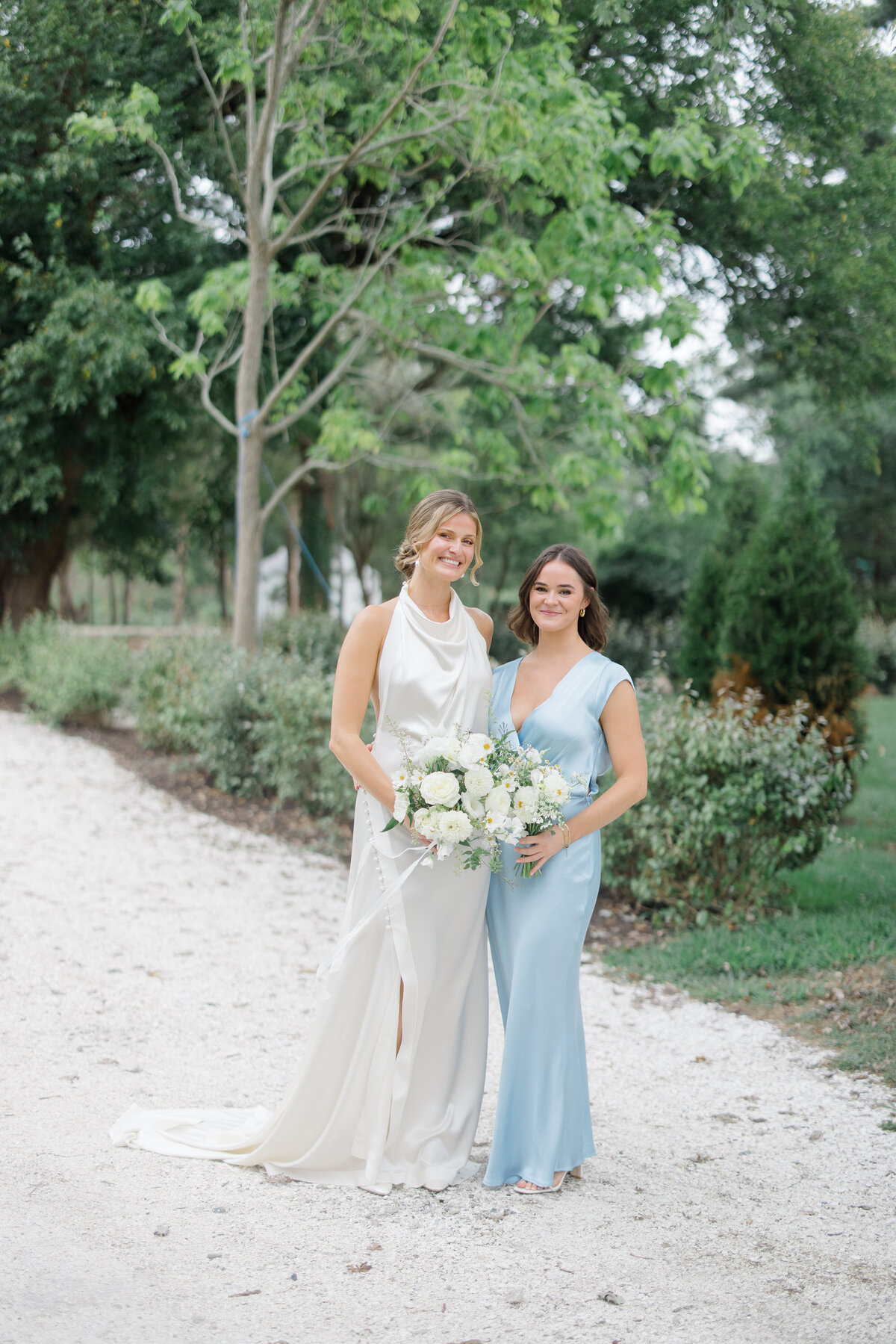 Evelyn+Ross-343