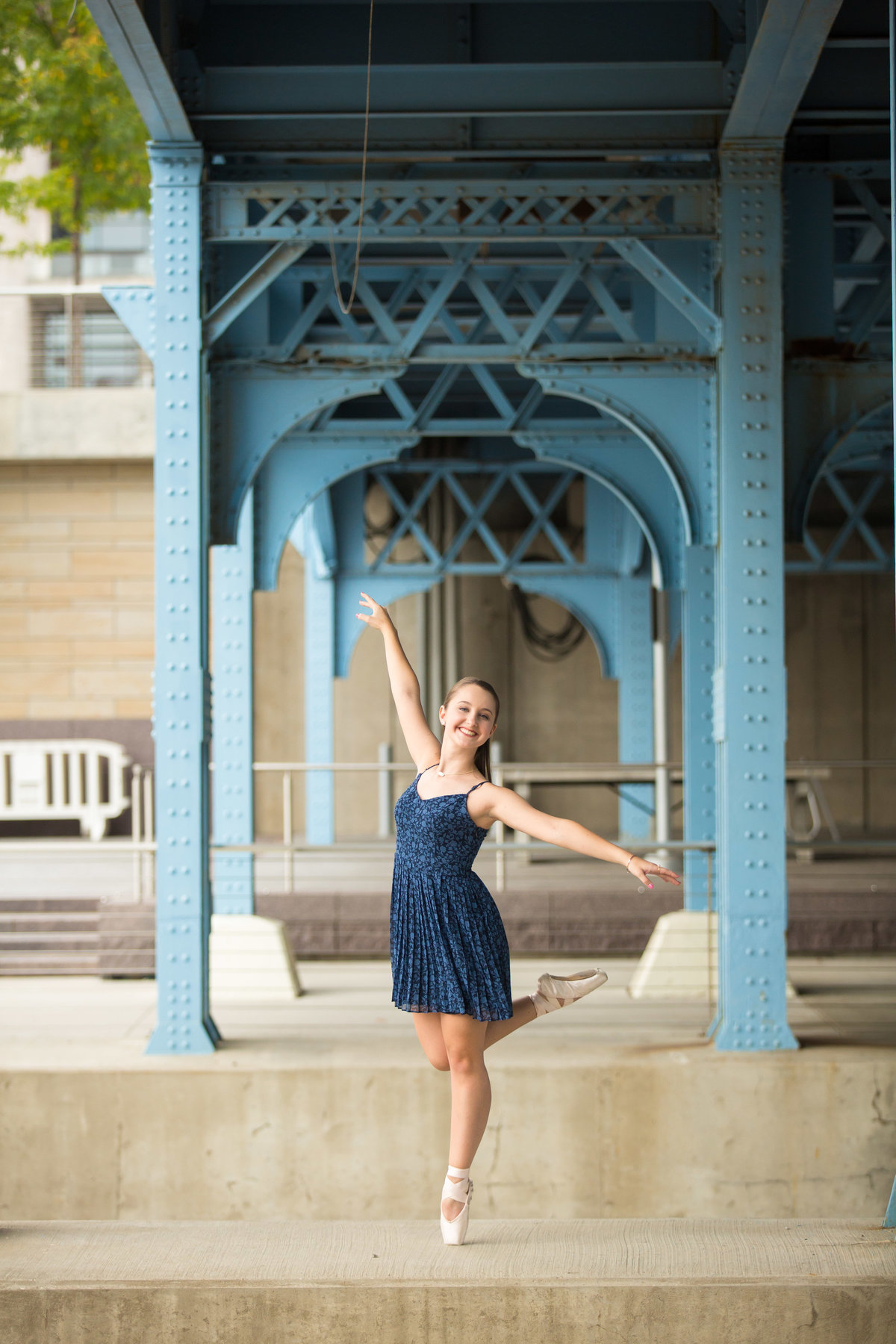 Abby-Senior-Portraits-73