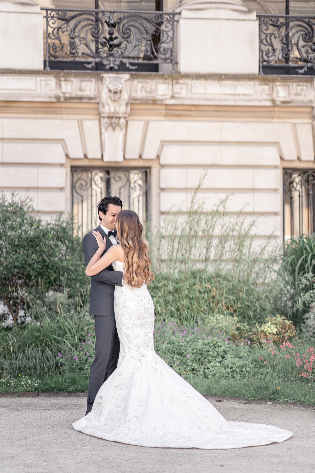 Wedding-in-Paris-Victoria-Amrose-Olesia-Charles (111) WEB