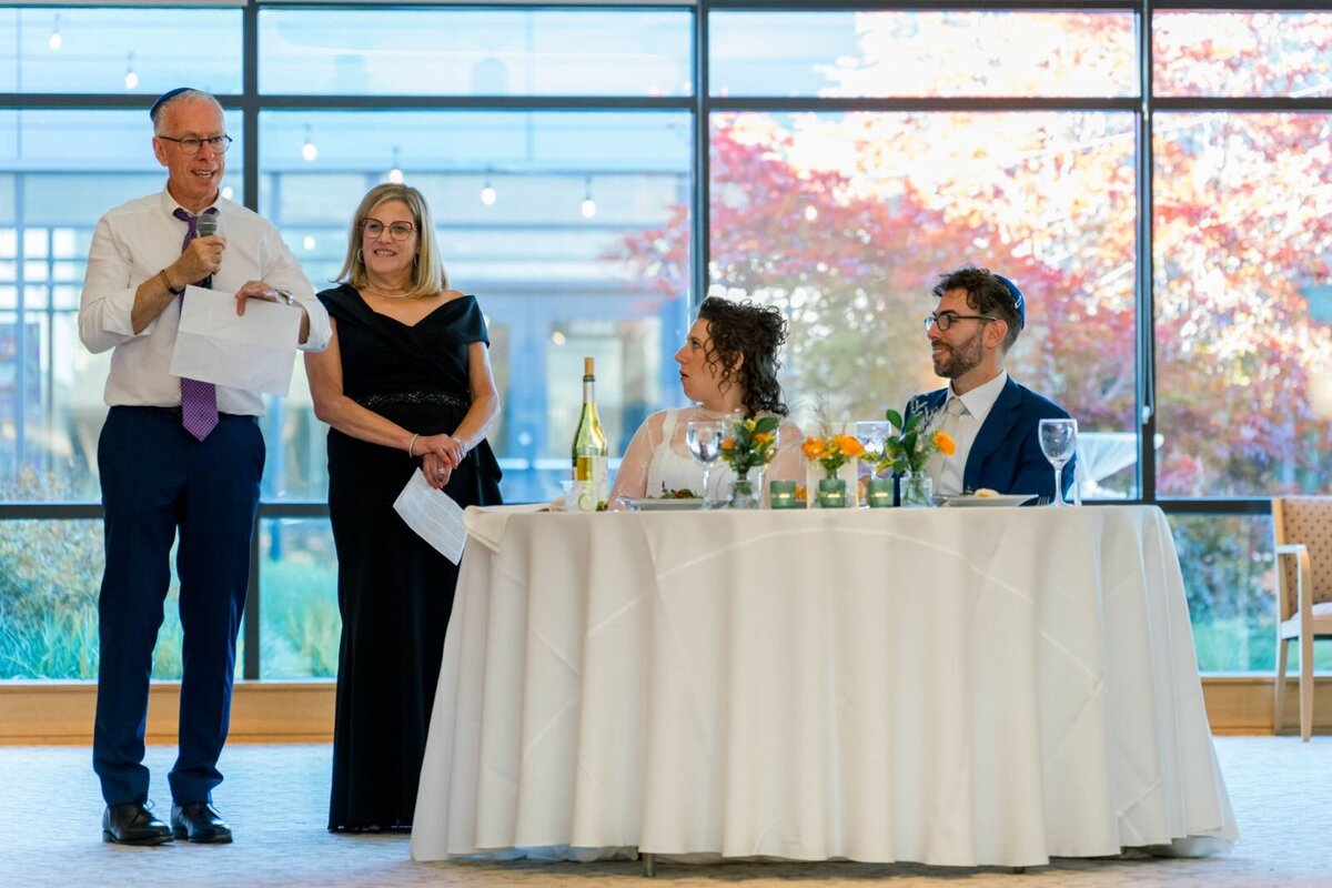 Eliana-Melmed-Photography-Chicago-LosAngeles-Jewish-WeddingPhotography-ShulaNoah-SneakPeek-00128