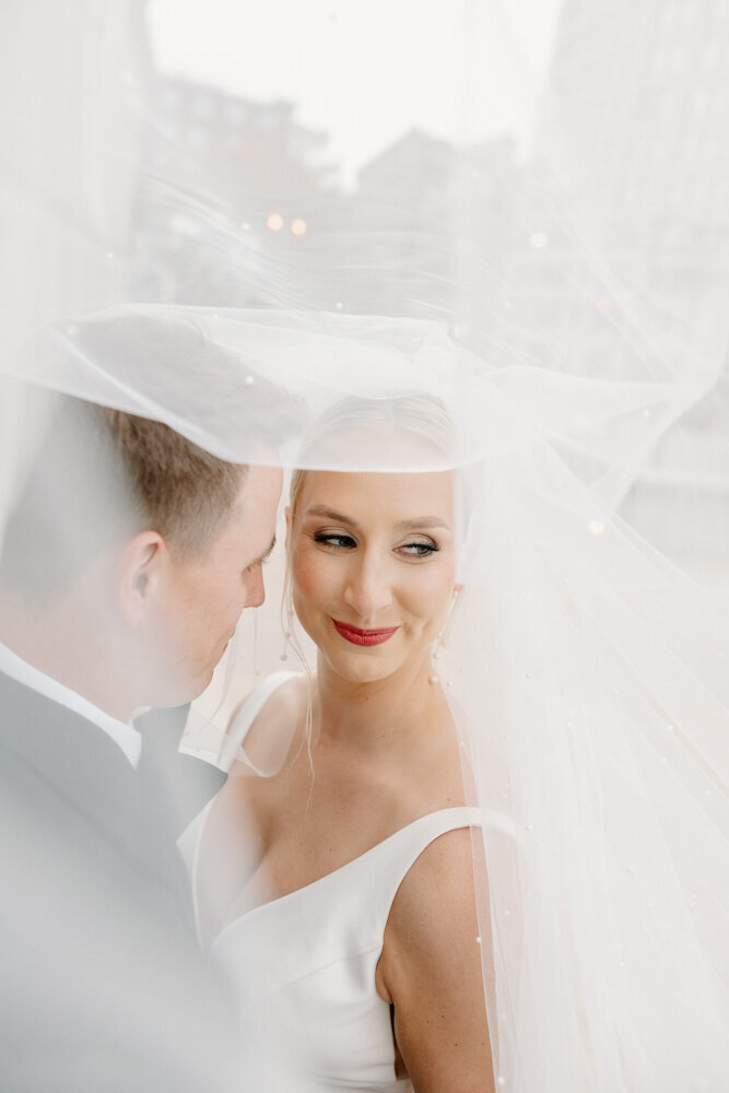 White Klump Photography St. Louis Wedding Photographer Digital and film photography, videography, and content creation Midwest Key West Destination family legacy117