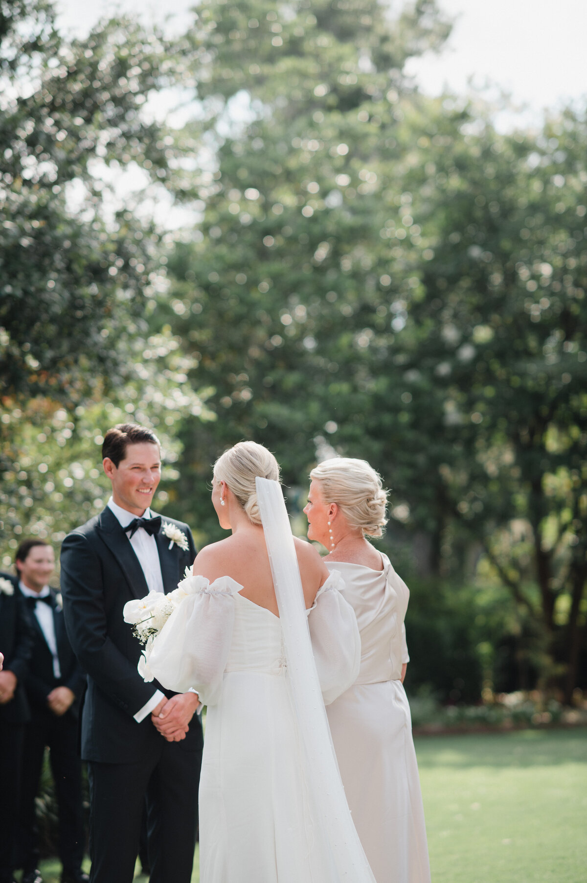 EmilyMillayPhotography_ClevelandPhotographer_7-9-225