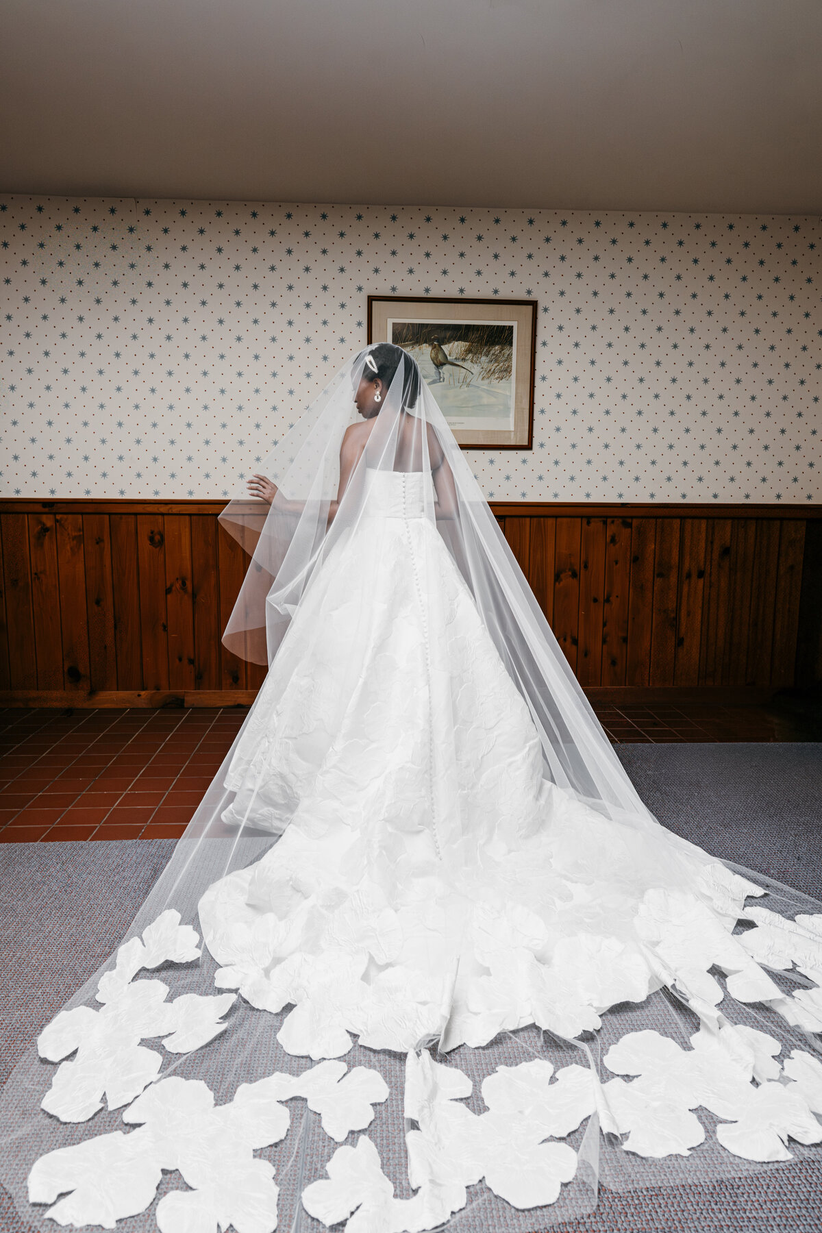 BEAVERKILL VALLEY INN WEDDING-4