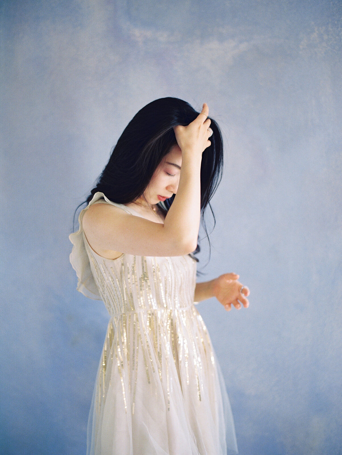 Jenny-Wagner-Photography-Yijun-Portraits-20