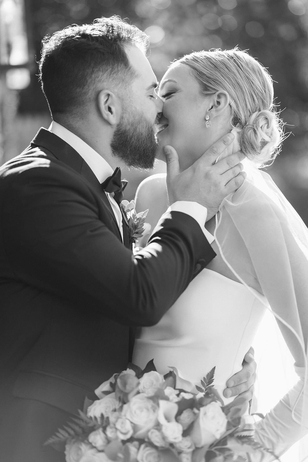 Lake-House-Inn-Wedding-SJ-0328-Copy1
